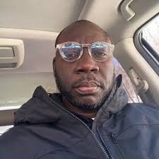 Leticia Bright-appiah added a new...