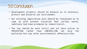 Introduction to environmental law enforcement. Environmental Laws Policies And Its Effectiveness In Addressing Envi