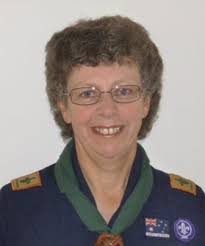 Be Prepared … for new Adventure