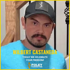 IRunForThem! Who Do You Run For?