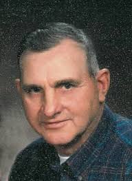 WKEB Obituaries Blog