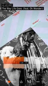 You can help yourself and others, sometimes they don't want much. 12 Songs To Feel Ideas In 2021 Songs Music Me Me Me Song