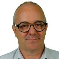 30+ "Frank Wulf" profiles