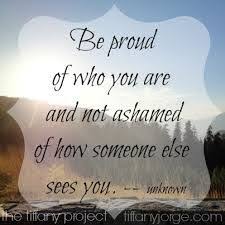 The bible tells us time and time again that we're priceless to god, yet it's easy to lose sight of just how much we're loved. Don T Let People Make You Feel Worthless Because They Don T Appreciate Who You Are Life Quotes Shame Quotes Inspirational Quotes