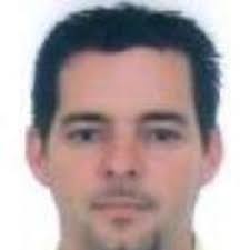 Joaquin Santos Rodriguez