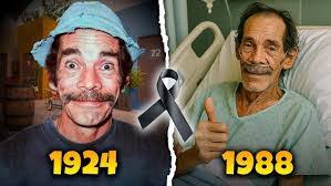 Remberto Perez's Instagram, Twitter & Facebook