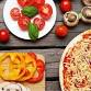 Pizza & Beer