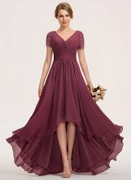 Check spelling or type a new query. Robe Invitee Mariage Jj S House