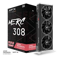 Maybe you would like to learn more about one of these? Amd Announces 379 Radeon Rx 6600 Xt Gpu Available In August Ign