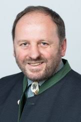 Mitarbeiterverzeichnis der Bezirkskammer Hartberg