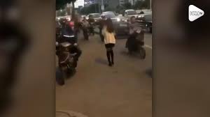Gambar perempuan seksi ta seksi & seksi gratis. Berita Perempuan Seksi Hari Ini Kabar Terbaru Terkini Liputan6 Com