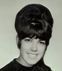 North high school alumni passes away