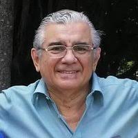 🌽Leonardo Escobar Bravo (@leonardescobarb)