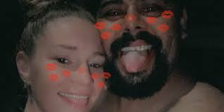 Colby Loomis and Jeremy Pastran's Wedding Website