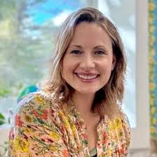 Find Realtors & Real Estate Agents in Guilderland, NY