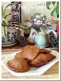 Maybe you would like to learn more about one of these? Resepi Kek Gula Merah Recipes Tasty Query