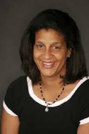 Williams, others elected to Frist Board of Trustees