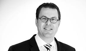 Gründler + Partner Attorneys at Law