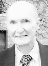 George Coggin Obituary (1929