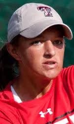 No. 33 Texas Tech Stuns No. 17 Oklahoma, 5-2