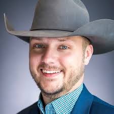 Jesse Fulton's Instagram, Twitter & Facebook