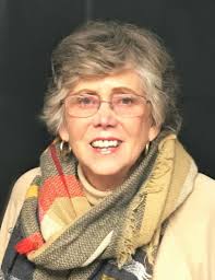 Obituary information for Ella Jo Wyatt