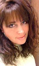 Blogger: User Profile: i.am.sanders