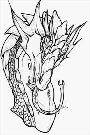 The best selection of royalty free tattoo drawing vector art, graphics and stock illustrations. 20 Tattoo Drawings Free Psd Ai Eps Format Download Free Premium Templates