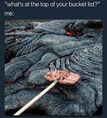 Caveman George Foreman Grill Memes