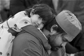 Liputan6.com, jakarta nama anak perempuan sansekerta mungkin bisa anda jadikan pilihan. Ayah Maafkan Aku Islampos