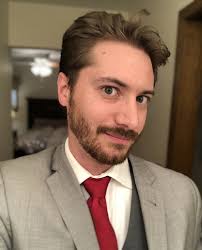 2020 Journal of The Northern Illinois Conference of The United Methodist  Church Including The Official Proceedings of The Regula