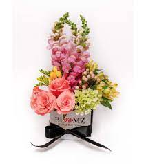 On all orders placed by 12:00 pm (est), flowers by susan offers same day delivery to port saint lucie, stuart, jensen beach, palm city & fort pierce. Windsor On Florist Free Flower Delivery In Windsor On Blumz Floral Boutique Swanky Affair