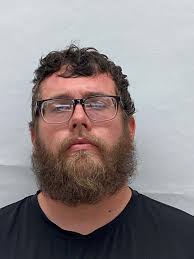 Offender Information