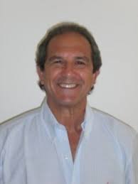 Barcos repite al frente de la Federación Española