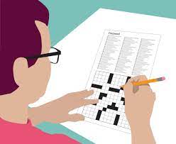 In this article i share science for regular people: 10 Free Brain Games Memory Exercises For Seniors Philips Lifeline