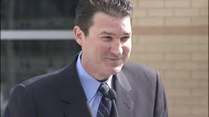 ON THIS DATE: December 11, 2000, Mario Lemieux announces return to NHL