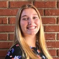 Alex Amsden's Instagram, Twitter & Facebook