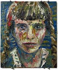 Darwin Duncan's Instagram, Twitter & Facebook