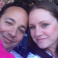 Amanda Canfield's Instagram, Twitter & Facebook