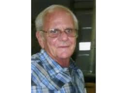 Lauren C. Glidden Obituary (2025)