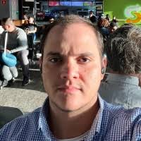 50+ "Lucas Rosado" profiles