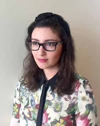 MUSICA VIVA ANNUAL REPORT