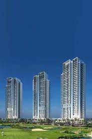 Bellavista, italian for beautiful view, may refer to: Bellavista Guide Propsearch Ae