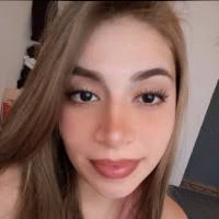 70+ "Luciana Barrera" profiles