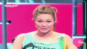 How do the big brother basement powers work? Big Brother 2021 Die Entscheidung Live Folge 5 25 02 2021 Nominierung Youtube