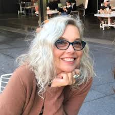 Diane Colvin, Ed.d. Email & Phone Number