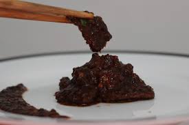 Resepi daging masak hitam ini boleh disediakan di rumah dengan sangat mudah dan anda boleh juga tambah atau kurangkan bahan mengikut kesukaan anda. Resipi Rendang Hitam Istana Perak Mak Siti Blog Budak Pacak