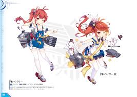 4.4 out of 5 stars 45. Dango Pixiv Id 7703737 Zerochan Anime Image Board