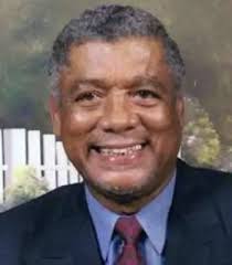 Obituary information for Clarence Boston, Sr.