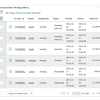 Explore all 517.000+ current jobs in united kingdom and abroad. 1